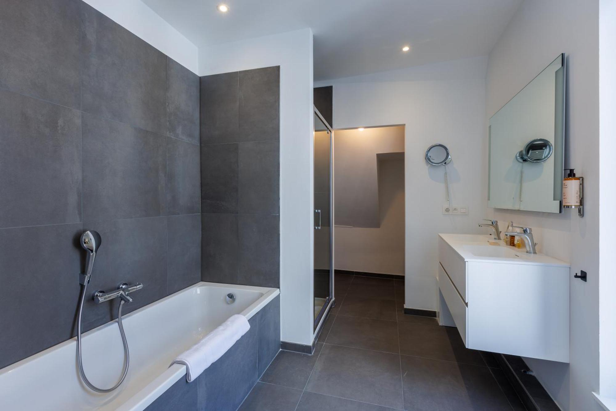 Apartment Sweett - Rue Des Chartreux *